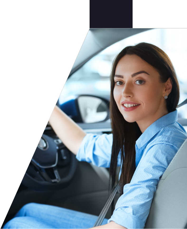 Why Choose NowPass Driving School?