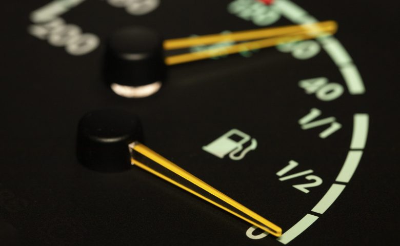 Guide To Engine Check Light On With Driving School Experts