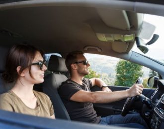 Automatic Lessons Before Buying An Automatic Car For Beginners