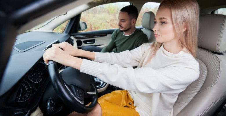 The Best Automatic Cars for Learner Drivers in Birmingham
