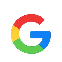 4.9 Rating