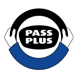 Pass Plus