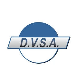 DVSA