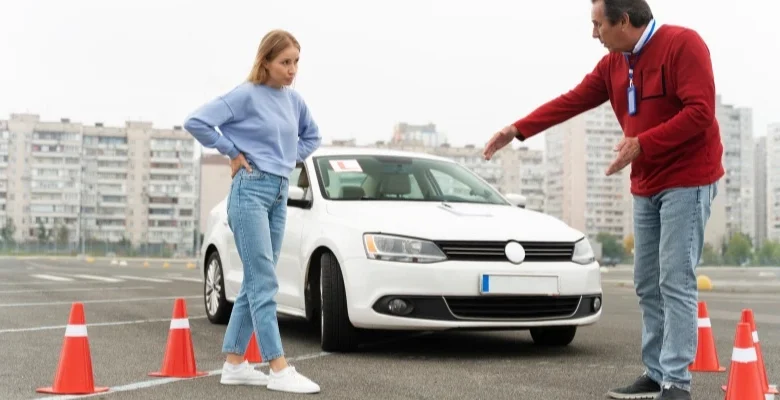What to Ask Driving Instructors in Birmingham Before Choosing a Package
